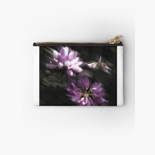 Item preview, Crown Vetch Dance designed and sold by Wayne King.