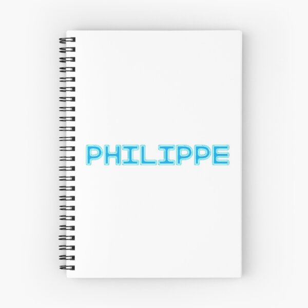 Item preview, Philippe designed and sold by Shalomjoy.