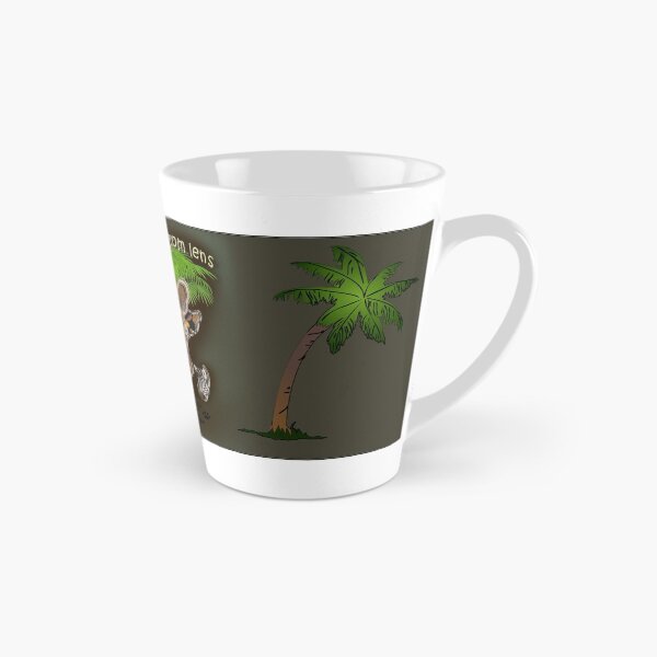 Item preview, Only Hunt with a Zoom lens designed and sold by NadineMay.
