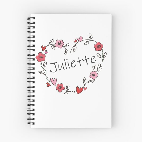 Artikelvorschau, Juliette entworfen und verkauft von oleo79.