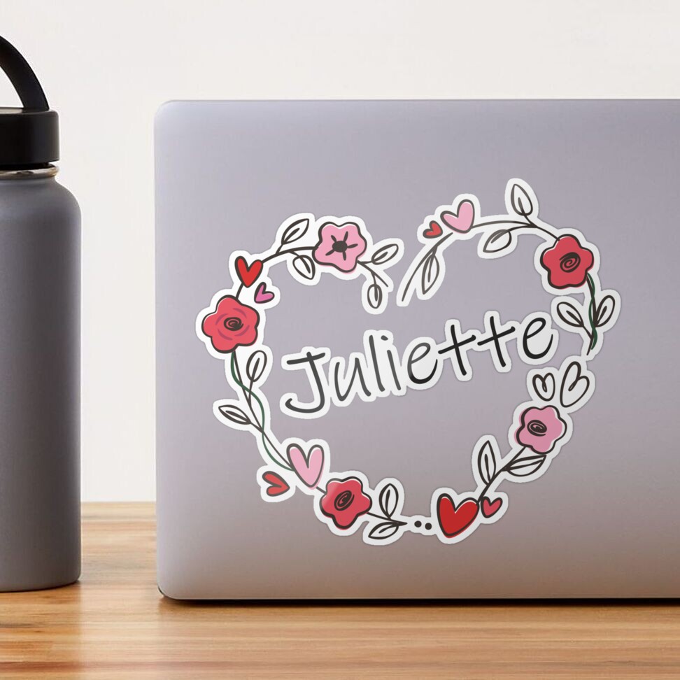 Juliette
