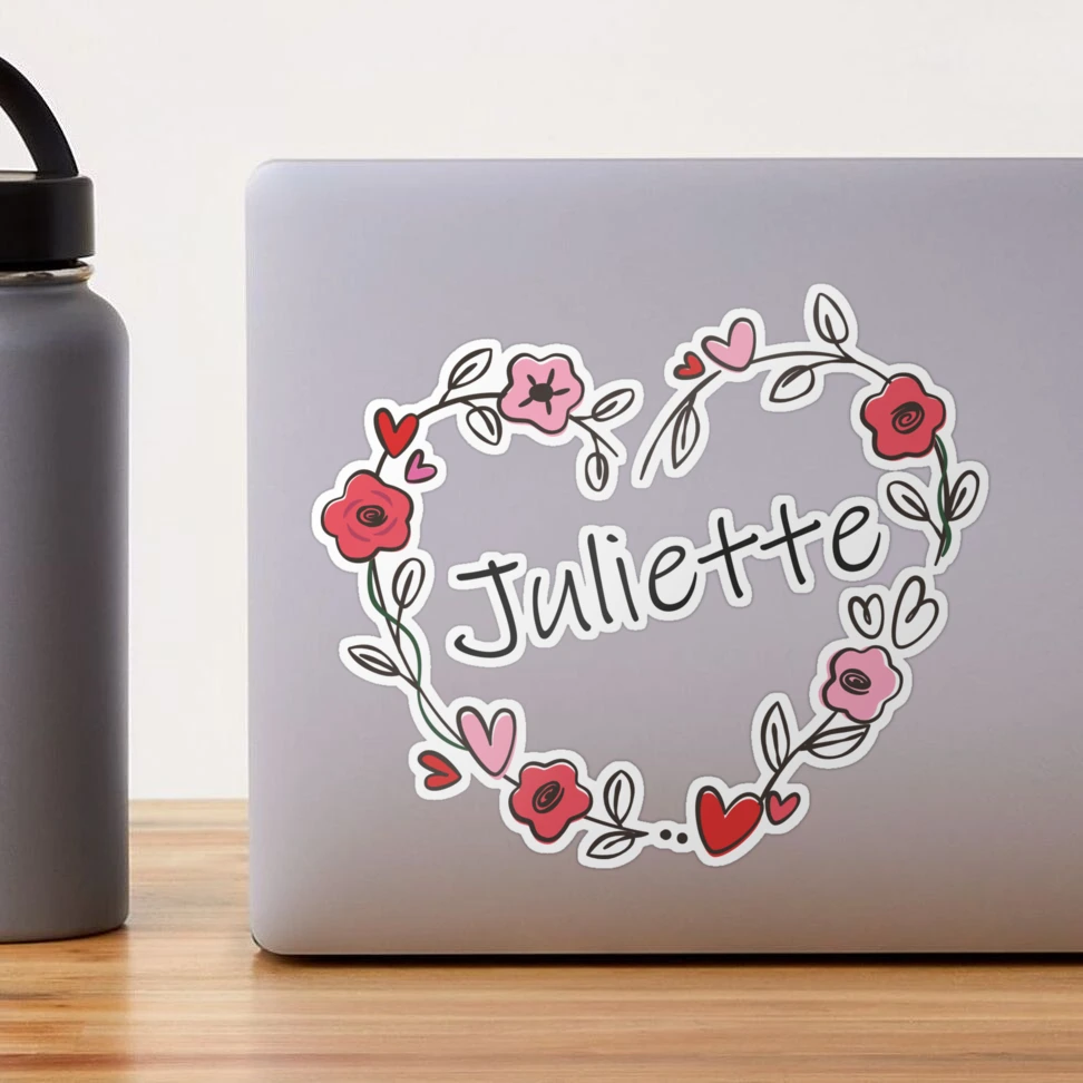 Juliette