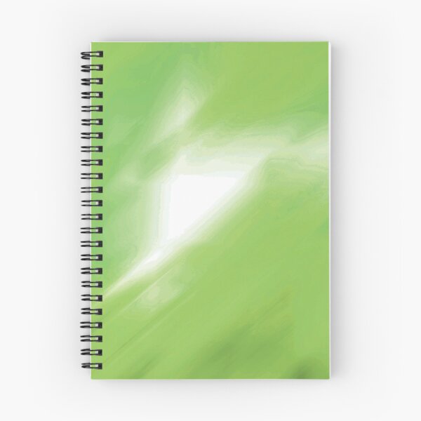 Item preview, abstract texture designed and sold by Abharan.