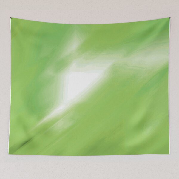 Item preview, abstract texture designed and sold by Abharan.
