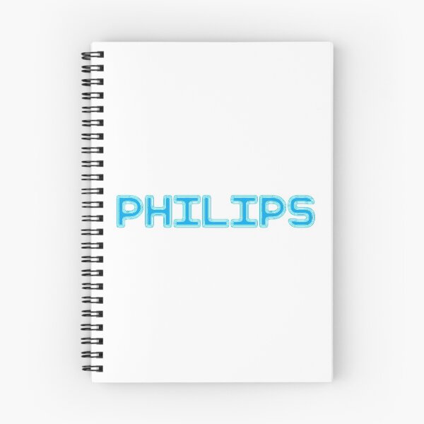 Item preview, Philips designed and sold by Shalomjoy.