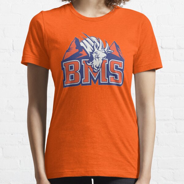 bms merch