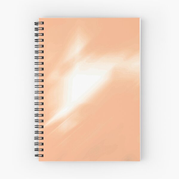 Item preview, abstract texture designed and sold by Abharan.