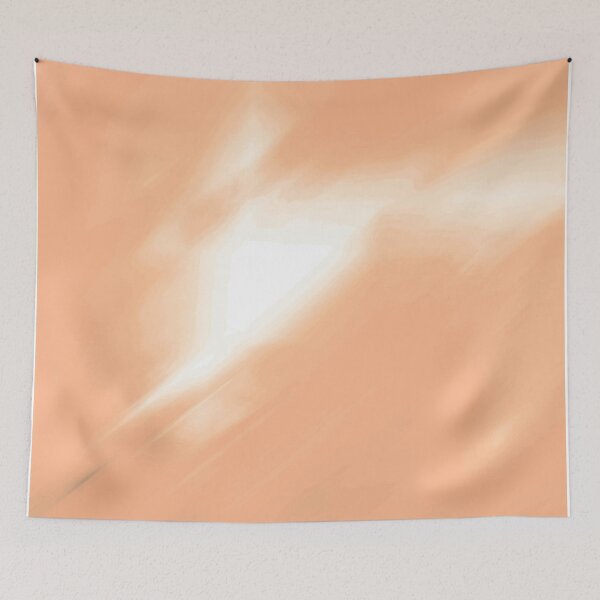 Item preview, abstract texture designed and sold by Abharan.