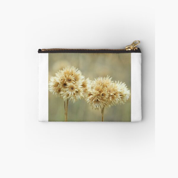 Item preview, Faded designed and sold by marens.