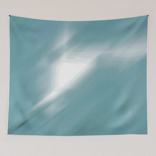 Item preview, abstract texture designed and sold by Abharan.