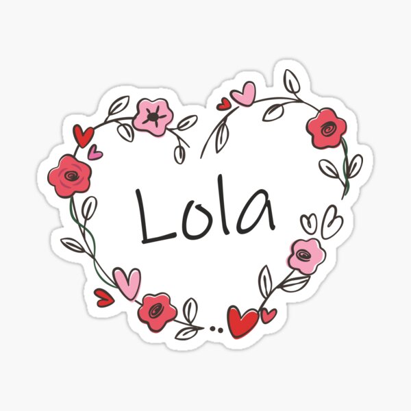 This Is Hot Summer Sticker by BIMBA Y LOLA for iOS & Android