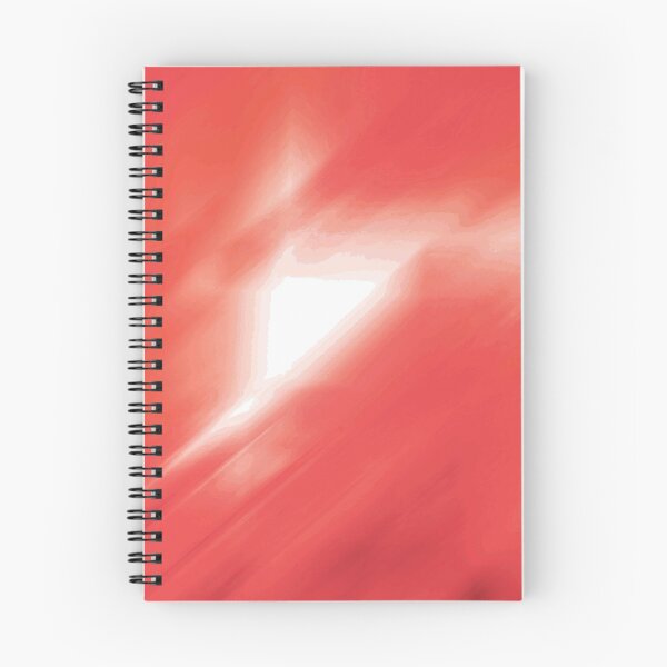 Item preview, abstract texture designed and sold by Abharan.