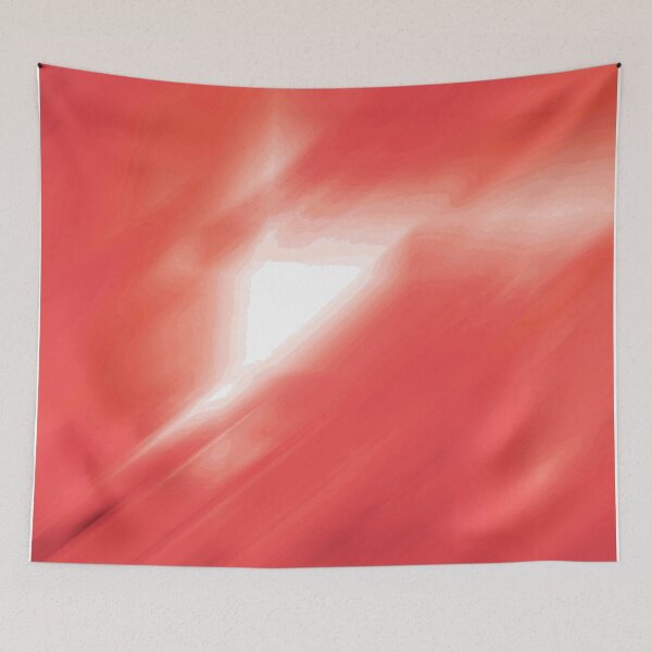Item preview, abstract texture designed and sold by Abharan.