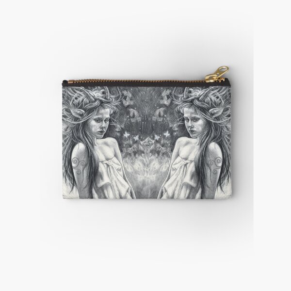 Item preview, Faun  designed and sold by Jane Starr Weils.