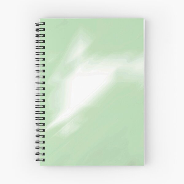 Item preview, abstract texture designed and sold by Abharan.