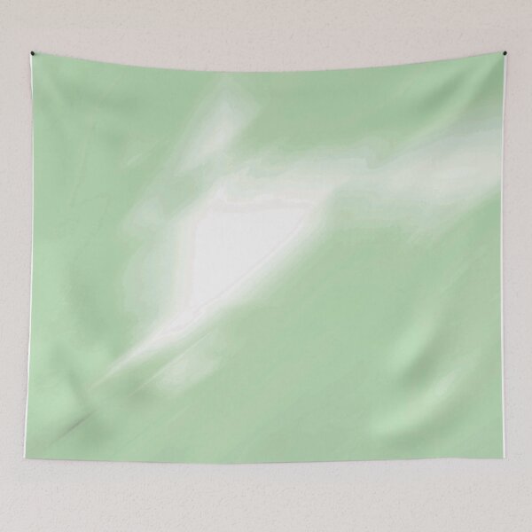 Item preview, abstract texture designed and sold by Abharan.