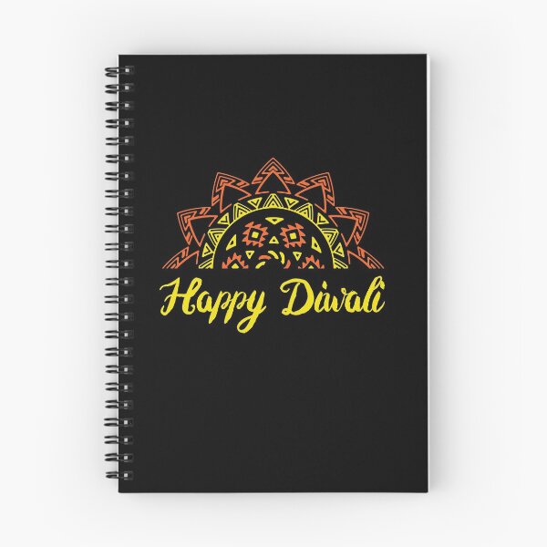 Item preview, Diwali Divali Dipavali Festival Festival of Lights India designed and sold by Mark Sukra.