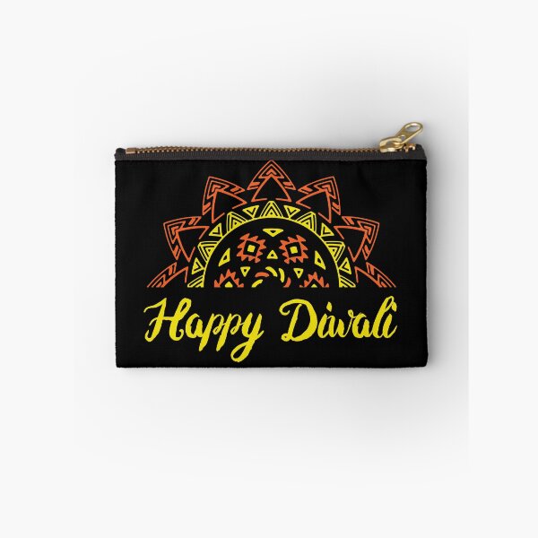 Item preview, Diwali Divali Dipavali Festival Festival of Lights India designed and sold by Mark Sukra.