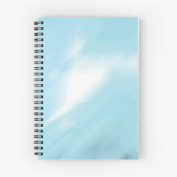 Item preview, abstract texture designed and sold by Abharan.