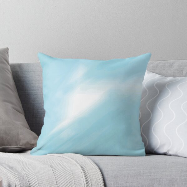 Item preview, abstract texture designed and sold by Abharan.