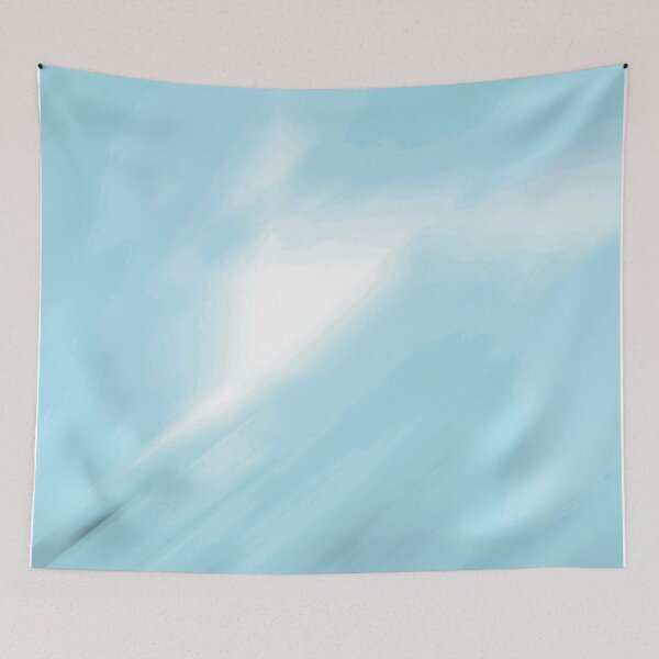 Item preview, abstract texture designed and sold by Abharan.