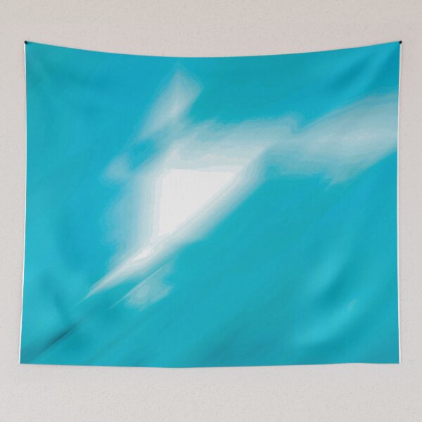 Item preview, abstract texture designed and sold by Abharan.