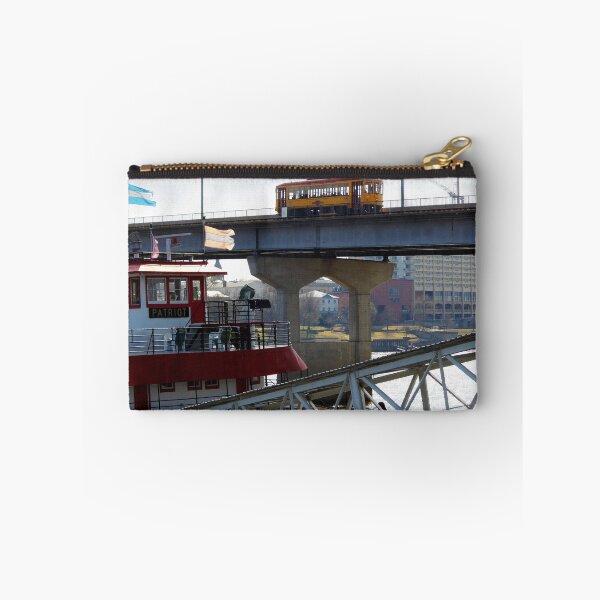 Item preview, Vintage Trasportation designed and sold by WildestArt.