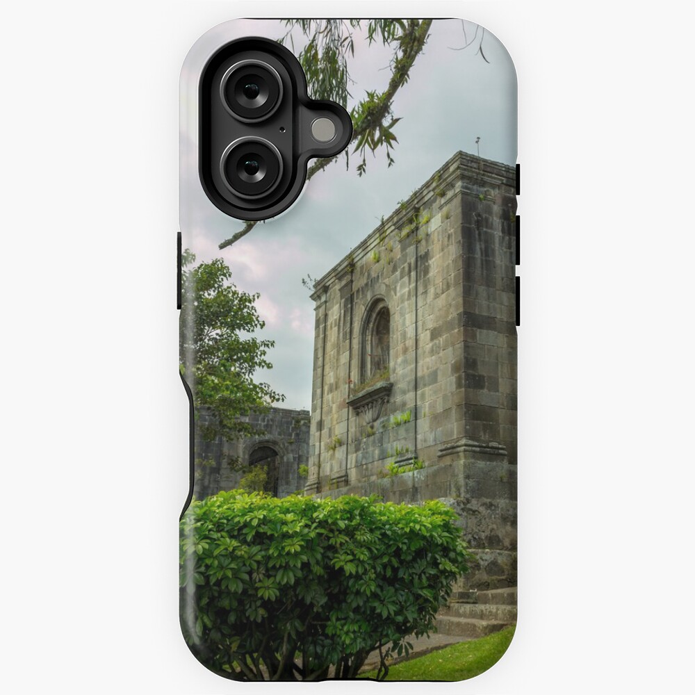 Item preview, iPhone Magsafe Tough Case designed and sold by darren-j-mcleod.