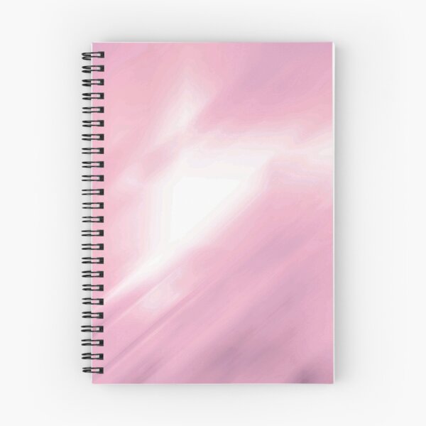 Item preview, abstract texture designed and sold by Abharan.