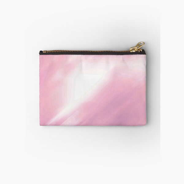 Item preview, abstract texture designed and sold by Abharan.