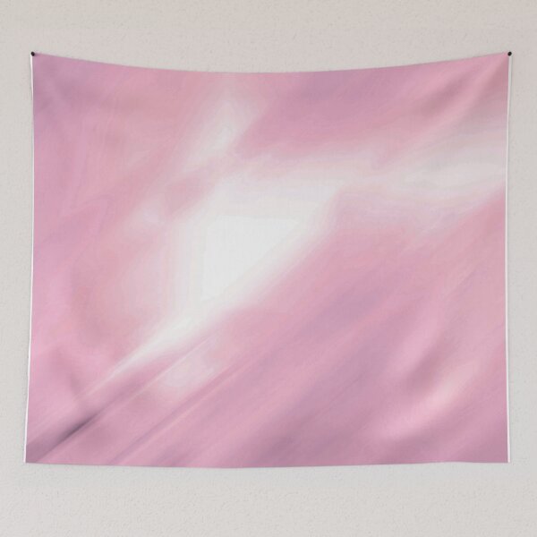 Item preview, abstract texture designed and sold by Abharan.
