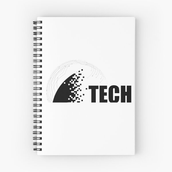 Item preview, Tech - ML - AI - Digital - Technology data science big analytics artificial intelligence machine learning designed and sold by Adriancryp.