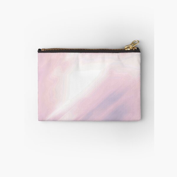 Item preview, abstract texture designed and sold by Abharan.