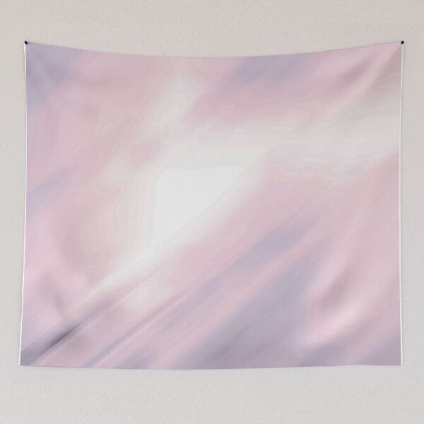 Item preview, abstract texture designed and sold by Abharan.