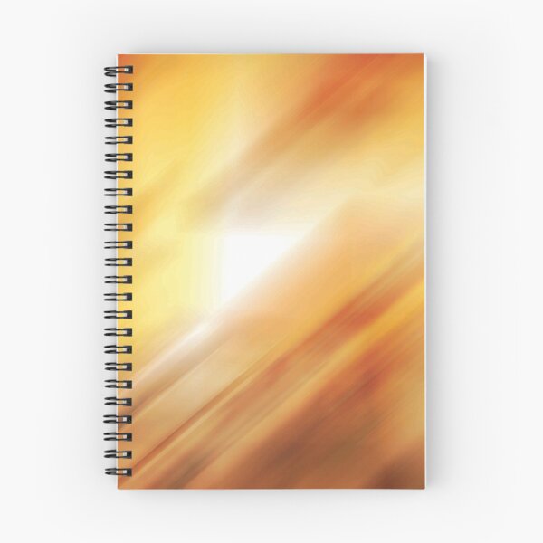 Item preview, abstract texture designed and sold by Abharan.