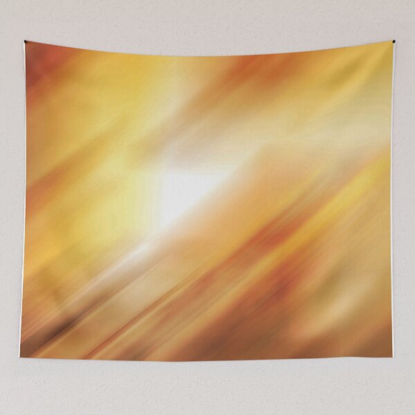 Item preview, abstract texture designed and sold by Abharan.