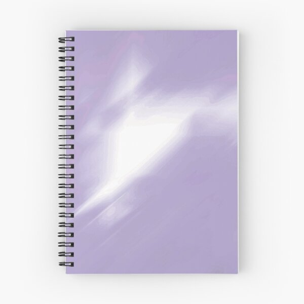Item preview, abstract texture designed and sold by Abharan.