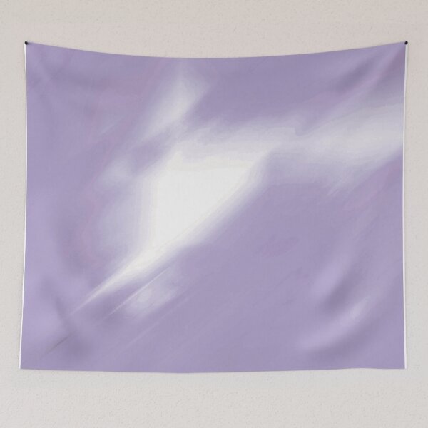 Item preview, abstract texture designed and sold by Abharan.