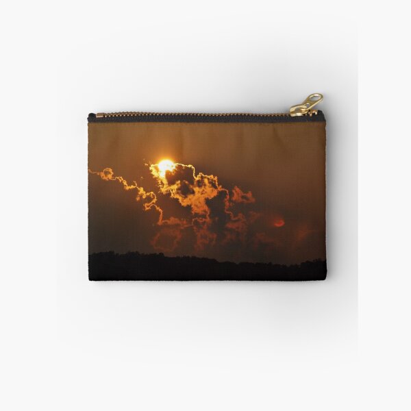 Item preview, Glorius designed and sold by inlightimagery.