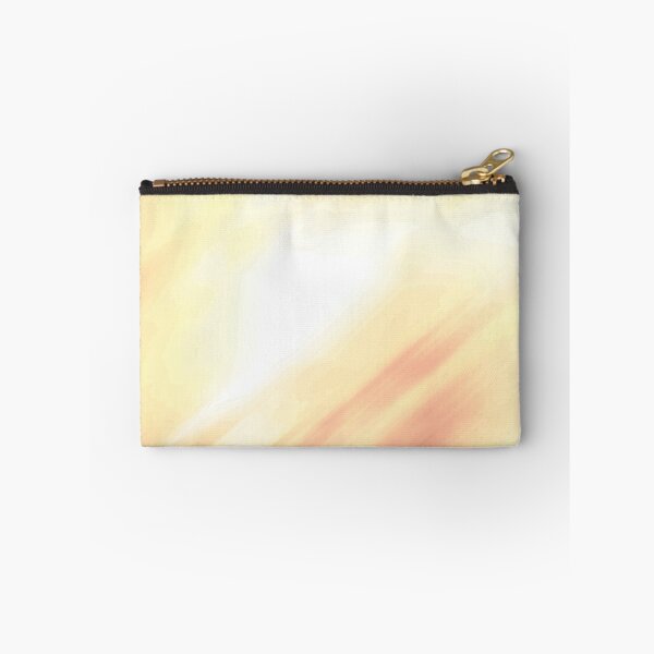 Item preview, abstract texture designed and sold by Abharan.