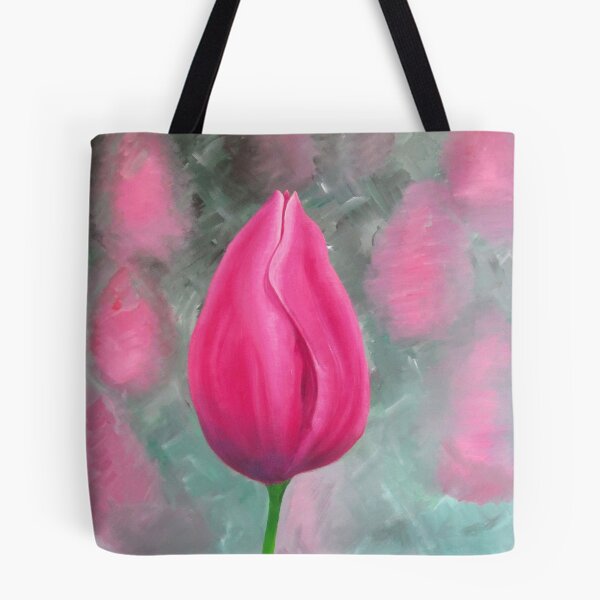 Item preview, Tulip designed and sold by Gallopingcarrot.