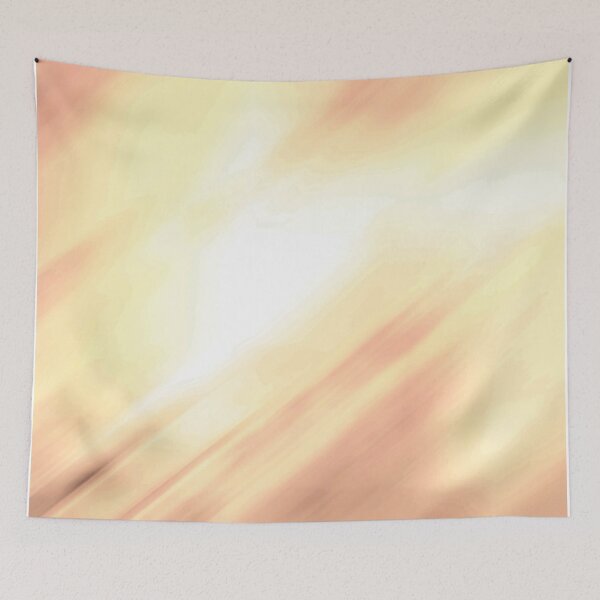 Item preview, abstract texture designed and sold by Abharan.