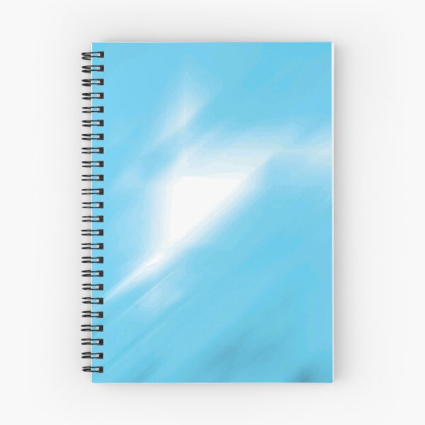 Item preview, abstract texture designed and sold by Abharan.