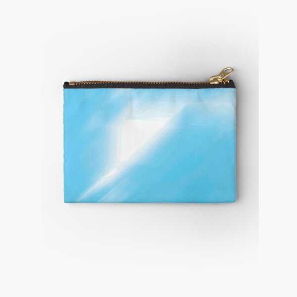 Item preview, abstract texture designed and sold by Abharan.