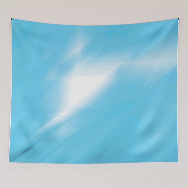Item preview, abstract texture designed and sold by Abharan.