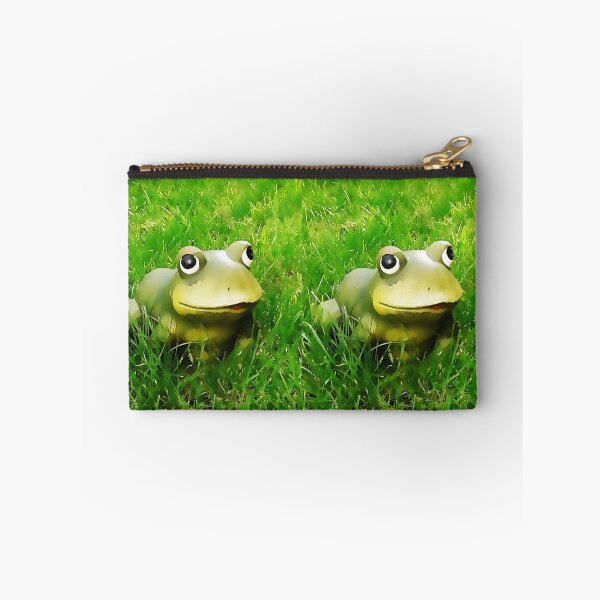 Item preview, A frog designed and sold by OlaG.