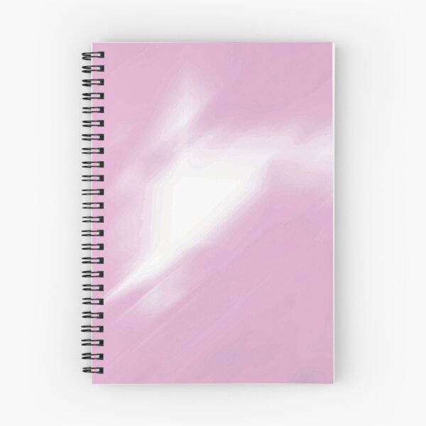Item preview, abstract texture designed and sold by Abharan.
