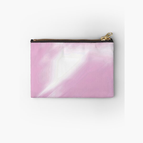 Item preview, abstract texture designed and sold by Abharan.