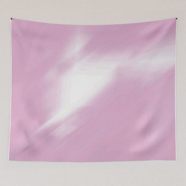 Item preview, abstract texture designed and sold by Abharan.