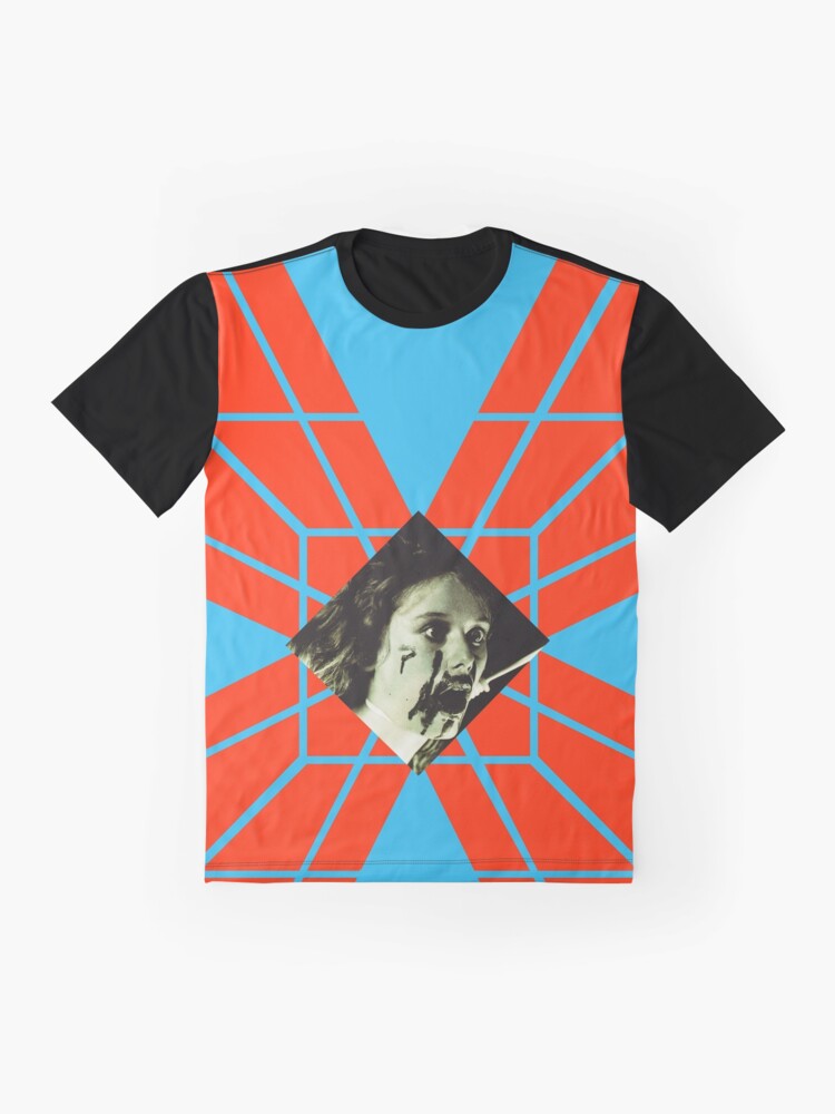 suspiria t shirt thom yorke